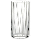 Mood Glass Hb Tumbler - Mario Cioni