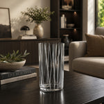Mood Glass Hb Tumbler - Mario Cioni (view 2)