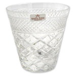 Dof Glass Tumbler - Mario Cioni