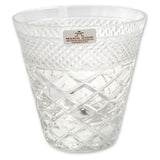 Dof Glass Tumbler - Mario Cioni