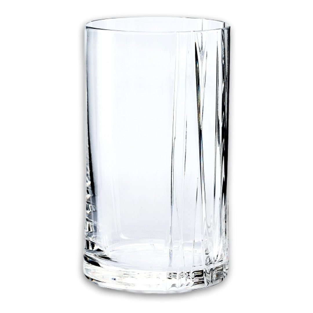 Fifty Fifty Cili Thb Tumbler - Mario Cioni