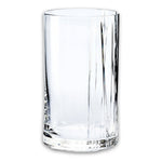 Fifty Fifty Cili Thb Tumbler - Mario Cioni