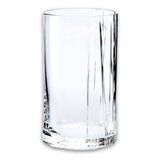 Fifty Fifty Cili Thb Tumbler - Mario Cioni