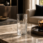 Fifty Fifty Cili Thb Tumbler - Mario Cioni (view 2)