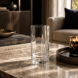 Fifty Fifty Cili Thb Tumbler - Mario Cioni (view 2)