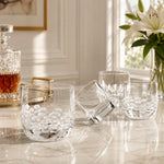 Harry'S Dof Tumbler - Grip - Mario Cioni (view 2)