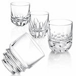 Harry'S Dof Tumbler - Grip - Mario Cioni