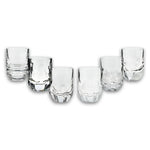 Harry'S Shot Glass Grip - Mario Cioni