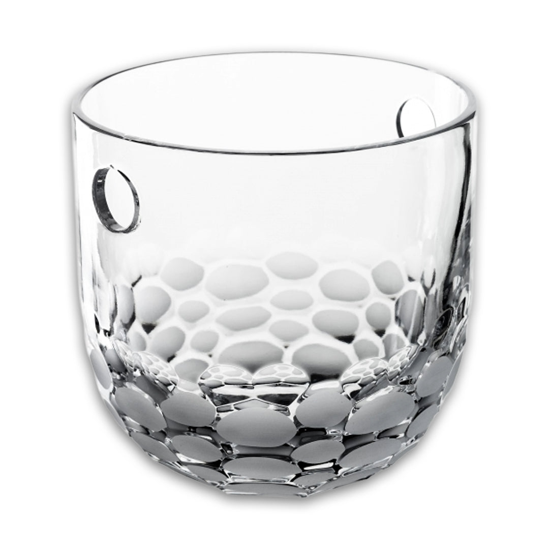 Harry'S Ice Bucket - Grip - Mario Cioni