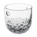 Harry'S Ice Bucket - Grip - Mario Cioni