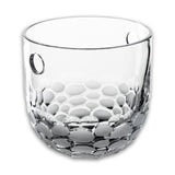 Harry'S Ice Bucket - Grip - Mario Cioni