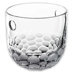 Harry'S Ice Bucket - Flower - Mario Cioni