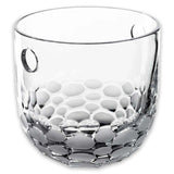 Harry'S Ice Bucket - Flower - Mario Cioni