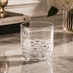 Harry'S Ice Bucket - Flower - Mario Cioni (view 2)