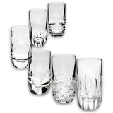 Harry'S Flower - Class Hb Tumbler - Mario Cioni