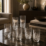 Harry'S Flower - Class Hb Tumbler - Mario Cioni (view 2)