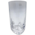 Harry'S Grip - Class Hb Tumbler - Mario Cioni