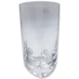 Harry'S Grip - Class Hb Tumbler - Mario Cioni