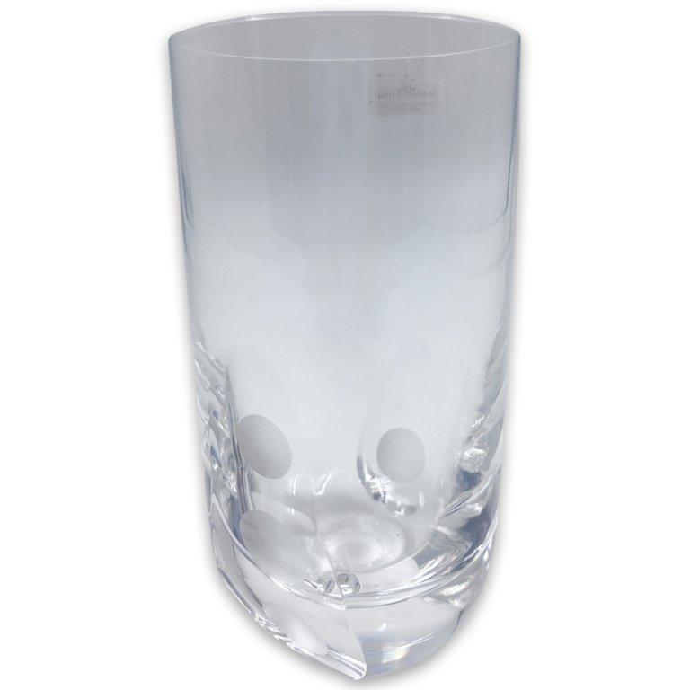 Harry'S Grip - Class Hb Tumbler - Mario Cioni