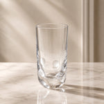 Harry'S Grip - Class Hb Tumbler - Mario Cioni (view 2)