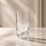 Harry'S Grip - Class Hb Tumbler - Mario Cioni (view 2)