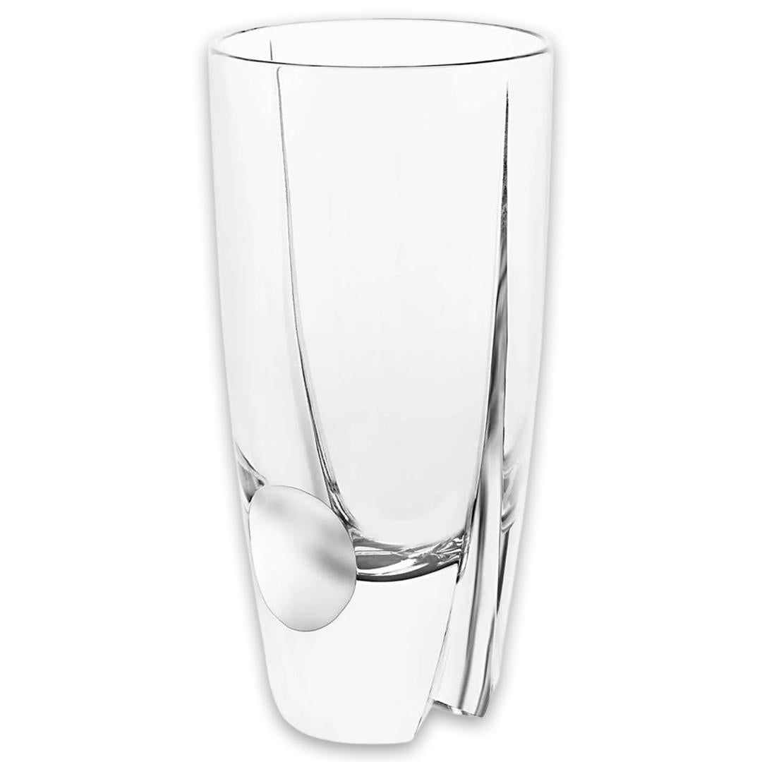 Dondolo Hb Tumbler Frosted Finishing - Mario Cioni