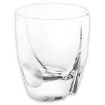 Dondolo Dof Tumbler Frosted Fishing - Mario Cioni