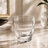 Dondolo Dof Tumbler Frosted Fishing - Mario Cioni (view 2)