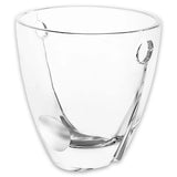 Dondolo Ice Bucket Frosted Finishing - Mario Cioni