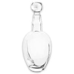 Dondolo Decanter Frosted Finishing - Mario Cioni