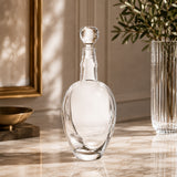 Dondolo Decanter Frosted Finishing - Mario Cioni (view 2)