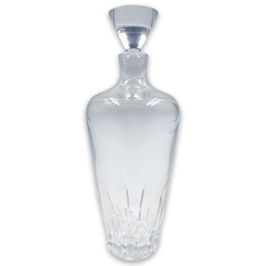 Harry'S Flower Decanter - Mario Cioni