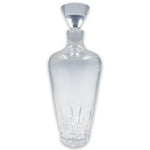 Harry'S Flower Decanter - Mario Cioni