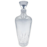 Harry'S Flower Decanter - Mario Cioni