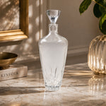 Harry'S Flower Decanter - Mario Cioni (view 2)
