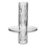 Downtown Vase - Mario Cioni
