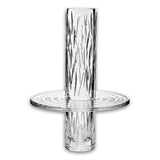 Downtown Vase - Mario Cioni