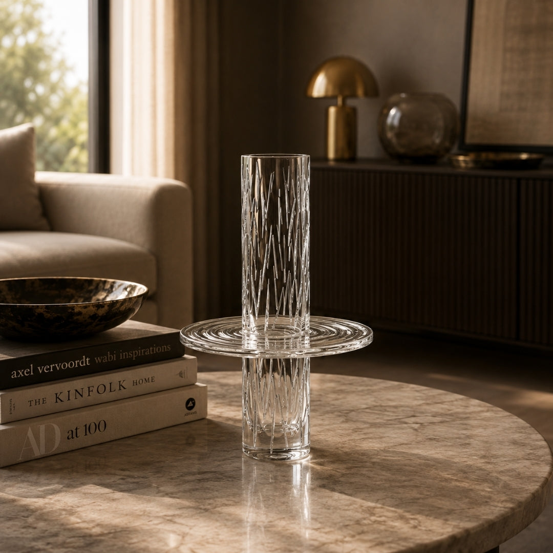 Downtown Vase - Mario Cioni (view 2)