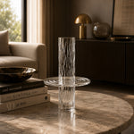 Downtown Vase - Mario Cioni (view 2)