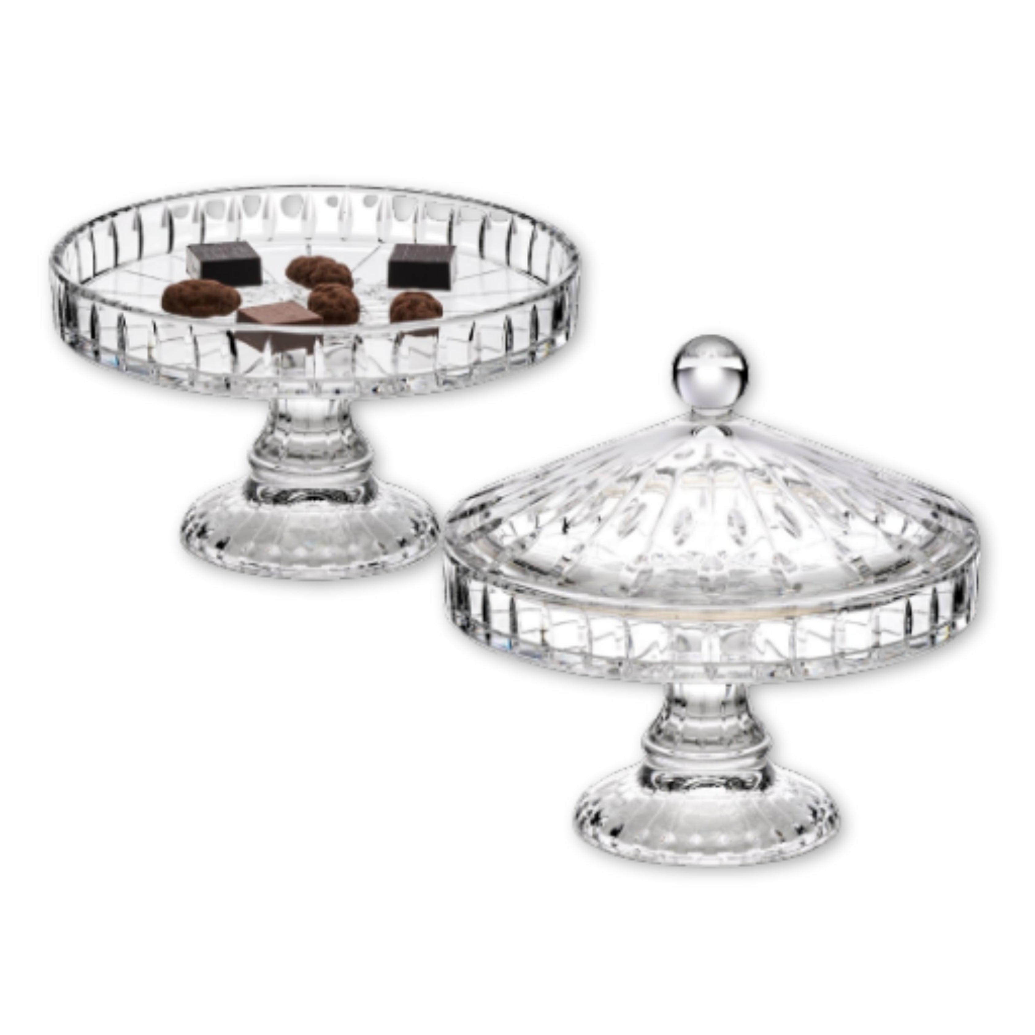 Temptations - Mario Cioni