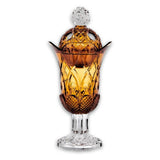 Mabkhara Incense Burner - Mario Cioni