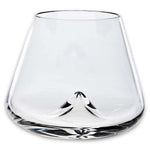 Everest Boulevardier Tumbler - Mario Cioni