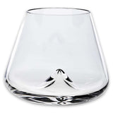 Everest Boulevardier Tumbler - Mario Cioni