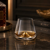 Everest Boulevardier Tumbler - Mario Cioni (view 2)