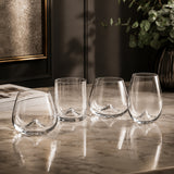 Everest Mojito Tumbler - Mario Cioni (view 2)