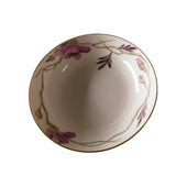Bowl Calotte Round Orient Frise D'Orient | Magnolia
