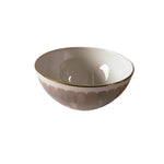 Bowl Deep Round, Medium Panache