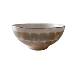 Small Parure Parure Bowl Canton