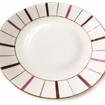 Dinner Plate Coupe BERLINGOT