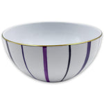 Bowl Deep Round, Medium Berlingot